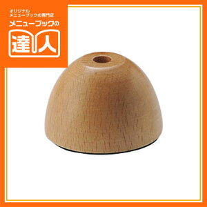 yؐyX^hz PSS-9 y Ɩp zepi ٗpi tpi ro