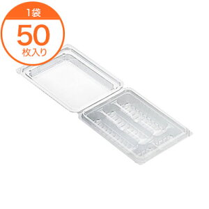 yaَqez@D|23A@3{p@50