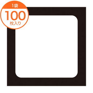 yR[X^[z@R[X^[n@p@105@100