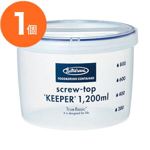 yez@B|2273XN[gbvL[p[1200^@1