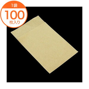 ���������}���\���I�S���i�|�C���g10�{�^���i�v�L�� 6�ܖ��N�i�v�L���@MP6AS�@100��