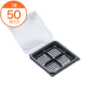 yX[p[SALEI|Cgő10{zyaَqez@DS|40@Ѝ@50