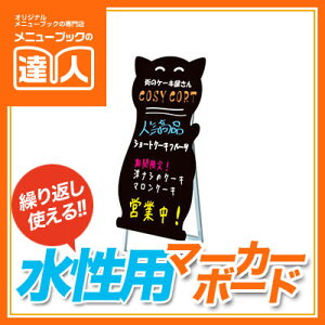 ylR^z}[J[{[hX^hŔ@O^Cv@PPSKSL45x90K-CAF@j[{[h  {[h Ŕ Xܗp Ŕ X^h A^Ŕ shylzsz