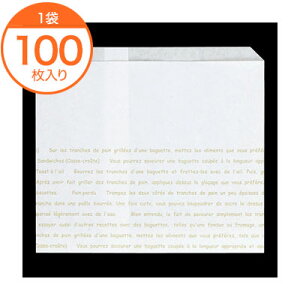 yϖ܁i܁jz@6637@Vsϖ܁@180@@100