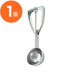 yubNtCf[I|Cgő10{zyfBbV[z@UK@ACXN[fBbV[@18|8@20@1