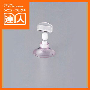 yJ[hX^hz CS-309 e[upi Ɩp J[h J[hX^h ta