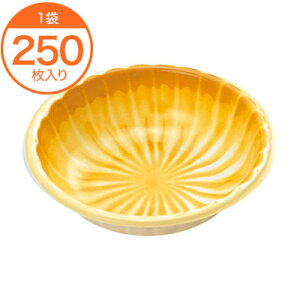 yy؃Jbvz@vJbv@SZ|3@۔@eiEDj@3,000@[J[