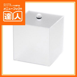 ygCbgy[p[P[XzANBOX TC-40 AjeBpi Ɩp zepi ٗpi