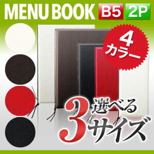yB5TCYE2y[WzU[^b`j[iЂԂj MTLB-522 Ɩp j[Jo[ B5TCỸj[ubN HX j[ubN j[ubN j[ubN B5 i 