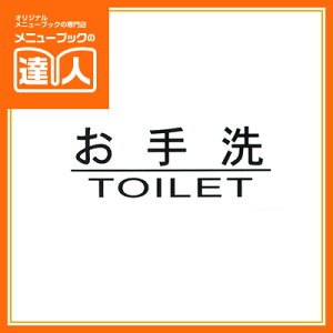 y[֑I\zy͂TCV[gz AS-713 XTC gC Ɩp ē Xi ēv[g sh