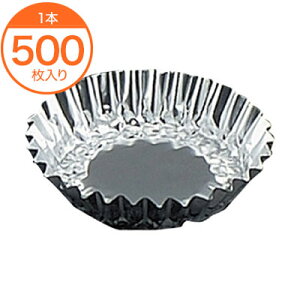 A~P[X / FMzCP[X}h[k500