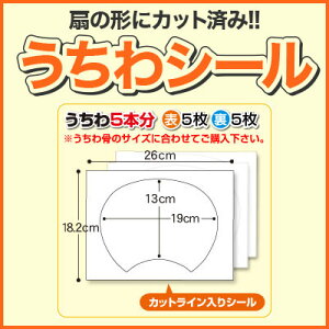 yV[z@RpNg10   n  Lbg  V[    Lbg CNWFbg