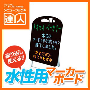 yp^z}[J[{[hX^hŔ@V[g^Cv@PPSKSL45x60K-BRD@j[{[h  {[h Ŕ Xܗp Ŕ X^h A^Ŕ shylzsz