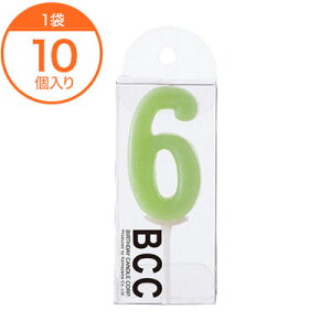 yubNtCf[I|Cgő10{zyLhz@io[Lh@6ԃpXeCgO[@10