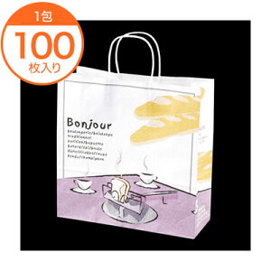 y܁z@6427@{W[񎆑܁@100