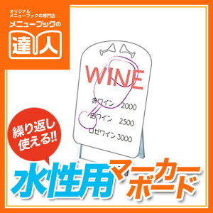 yCOX^z}[J[{[hX^hŔ@V[g^Cv@PPSKSL45x60K-RSG@j[{[h  {[h Ŕ Xܗp Ŕ X^h A^Ŕ shylzsz