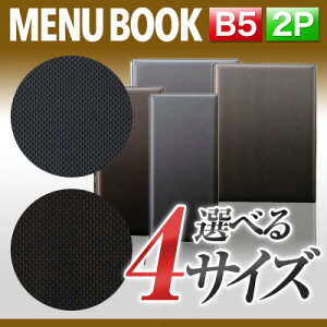 yX[p[SALEI|Cgő10{zyB5TCYE2y[WzJ[{^Cvj[iЂԂj MTLB-922 Ɩp j[Jo[ B5TCỸj[ubN HX j[ubN j