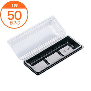 yX[p[SALEI|Cgő10{zyaَqez@DS|3@Ѝ@50