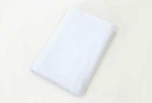 yƖp܂Ƃ߃Zbgzy1F650~!!zƖpoX^I 3750g (1000) VN1000W y60Zbgz ro