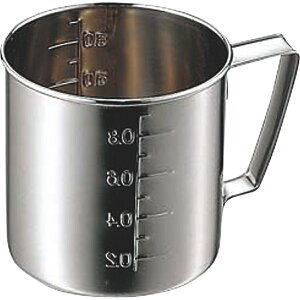 CLO 18-8vʐ}X t 300cc