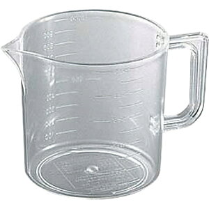 �y�労�ӍՁI�|�C���g�ő�10�{�zNo.620 ���W���[�J�b�v250cc �A�N����