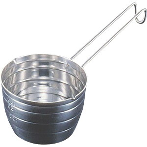 GRN[ 18-8pvʃJbv 200