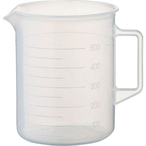 �y�労�ӍՁI�|�C���g�ő�10�{�z�|���v���s������t�r�[�J�[ 1027 200ml