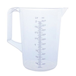 yubNtCf[I|Cgő10{zSCHNEIDER. PP}X nht 2.0L 200013