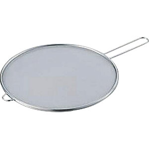 TS 18-8Lb`lbg  23cm