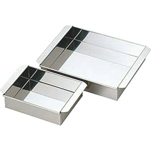 ySiGg[Ń|Cg10{z18-8Ɩpʎq퐼12cm