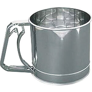 VI 18-0�V�F�t�^�[ ��