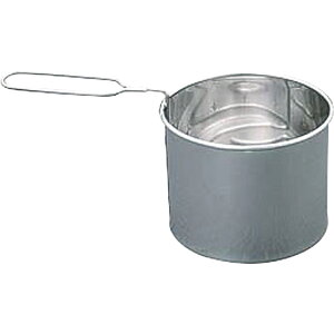 18-8粉フルイ 大