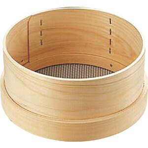 y_tf[I|Cgő20{zؘgSTptC 2