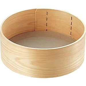 y_tf[I|Cgő20{zؘgST蕲tC 