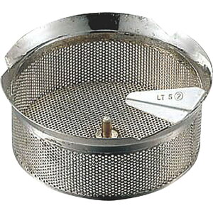 [ 37cmp֐n 4mm 46250