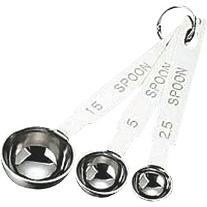 yX[p[SALEI|Cgő10{zkan 18-8vʃXv[ 3{g