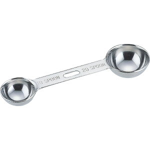 yX[p[SALEI|Cgő10{z18-8Ɍ_uvʃXv[ 10-20