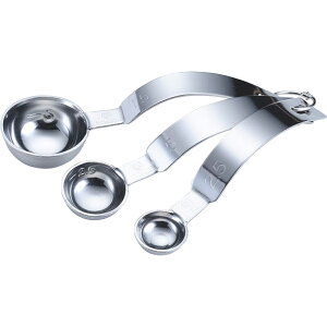 yX[p[SALEI|Cgő10{zkan uĂ͂vʃXv[ 3{g