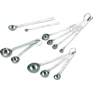 yX[p[SALEI|Cgő10{zɌvʃXv[ 10cc