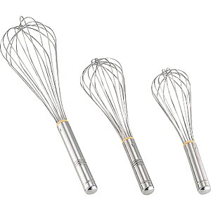 �y�労�ӍՁI�|�C���g�ő�10�{�zHG DX�p�C�v�A�� #13 39cm