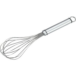 �y�労�ӍՁI�|�C���g�ő�10�{�z�V�F�t�����h�A�� 9921-094