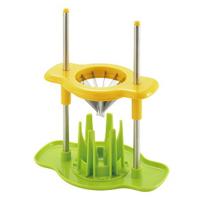 シトラスカッターオーセンティック 12カット