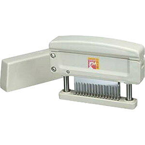 �y�労�ӍՁI�|�C���g�ő�10�{�z�L���O �~�[�g�e���_�[