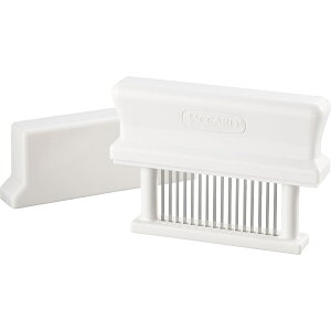 yX[p[SALEI|Cgő10{zWJ[h~[ge_CU[ 16n 200316