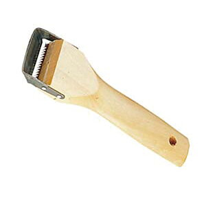 yX[p[SALEI|Cgő10{z03002 ҂炭