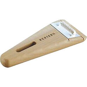 yX[p[SALEI|Cgő10{z03003 lM[