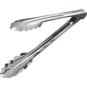 yX[p[SALEI|Cgő10{z18-8IKDR \gO ~j