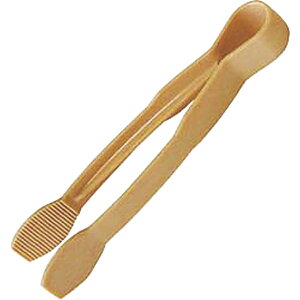 �L�����u�� �|���J�[�{�l�C�g�t���b�g�g���OTG6�x�[�W��