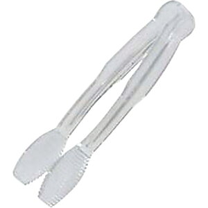 �y�����������}���\�����|�C���g10�{�z�L�����u�� �|���J�[�{�l�C�g�t���b�g�g���OTG6�N���A�[