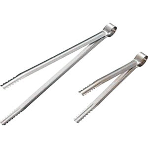 ySiGg[Ń|Cg10{zGRN[ 18-0YoT~ 31.5cm